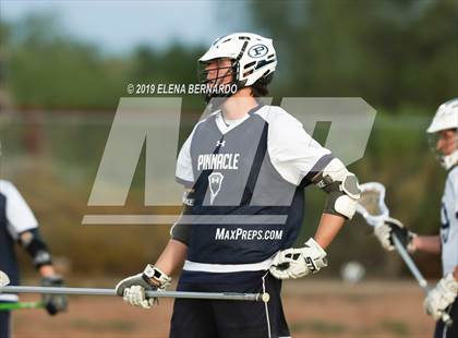 Thumbnail 1 in Notre Dame Prep @ Pinnacle  photogallery.