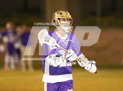 Thumbnail 1 in Notre Dame Prep @ Pinnacle  photogallery.