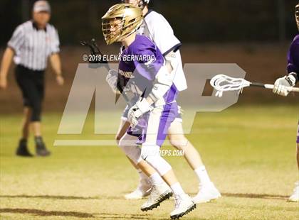 Thumbnail 2 in Notre Dame Prep @ Pinnacle  photogallery.