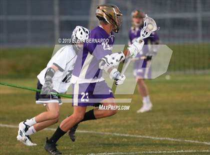 Thumbnail 2 in Notre Dame Prep @ Pinnacle  photogallery.