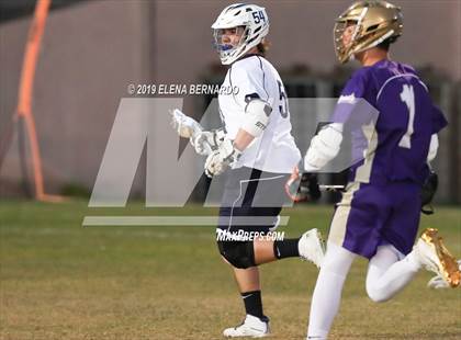 Thumbnail 3 in Notre Dame Prep @ Pinnacle  photogallery.