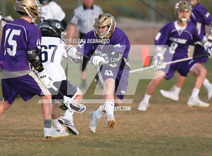 Thumbnail 3 in Notre Dame Prep @ Pinnacle  photogallery.