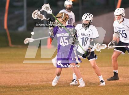 Thumbnail 1 in Notre Dame Prep @ Pinnacle  photogallery.