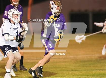 Thumbnail 2 in Notre Dame Prep @ Pinnacle  photogallery.