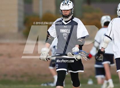 Thumbnail 2 in Notre Dame Prep @ Pinnacle  photogallery.