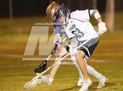 Thumbnail 3 in Notre Dame Prep @ Pinnacle  photogallery.