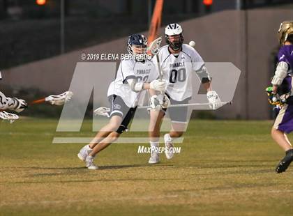 Thumbnail 2 in Notre Dame Prep @ Pinnacle  photogallery.