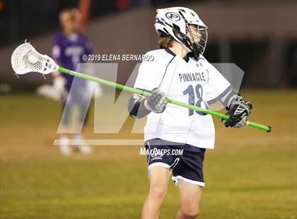 Thumbnail 1 in Notre Dame Prep @ Pinnacle  photogallery.