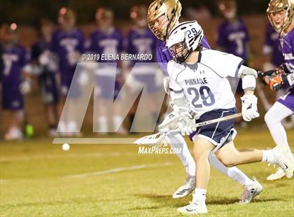 Thumbnail 3 in Notre Dame Prep @ Pinnacle  photogallery.