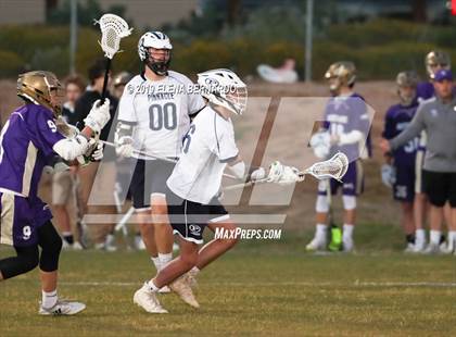 Thumbnail 1 in Notre Dame Prep @ Pinnacle  photogallery.