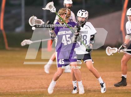 Thumbnail 3 in Notre Dame Prep @ Pinnacle  photogallery.