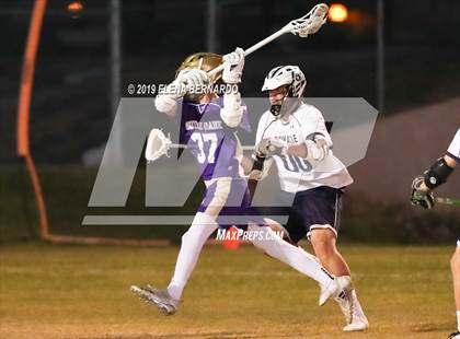 Thumbnail 3 in Notre Dame Prep @ Pinnacle  photogallery.