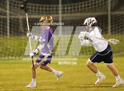 Thumbnail 1 in Notre Dame Prep @ Pinnacle  photogallery.
