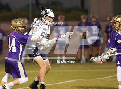 Thumbnail 2 in Notre Dame Prep @ Pinnacle  photogallery.
