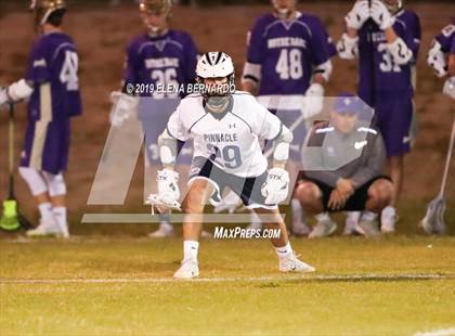 Thumbnail 1 in Notre Dame Prep @ Pinnacle  photogallery.