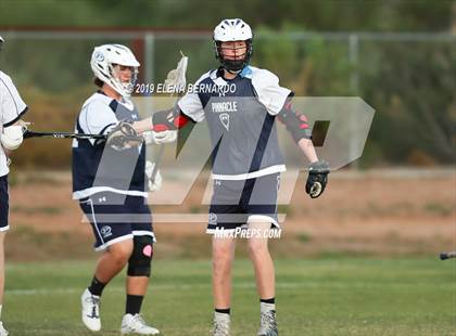 Thumbnail 1 in Notre Dame Prep @ Pinnacle  photogallery.