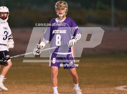 Thumbnail 3 in Notre Dame Prep @ Pinnacle  photogallery.