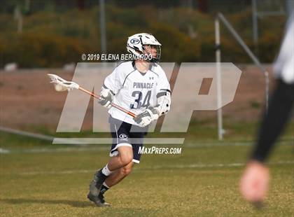 Thumbnail 2 in Notre Dame Prep @ Pinnacle  photogallery.