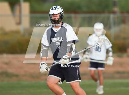 Thumbnail 2 in Notre Dame Prep @ Pinnacle  photogallery.