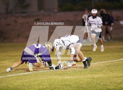 Thumbnail 2 in Notre Dame Prep @ Pinnacle  photogallery.