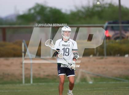 Thumbnail 1 in Notre Dame Prep @ Pinnacle  photogallery.