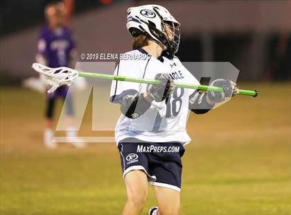 Thumbnail 2 in Notre Dame Prep @ Pinnacle  photogallery.
