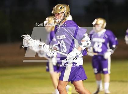 Thumbnail 2 in Notre Dame Prep @ Pinnacle  photogallery.