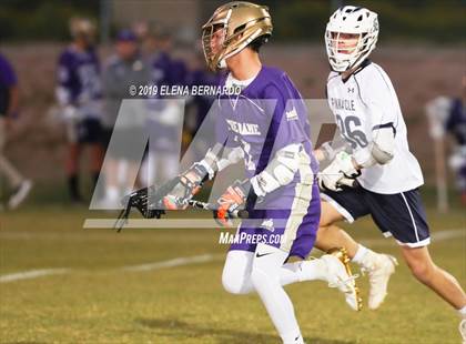 Thumbnail 3 in Notre Dame Prep @ Pinnacle  photogallery.