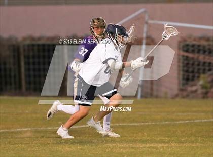Thumbnail 3 in Notre Dame Prep @ Pinnacle  photogallery.