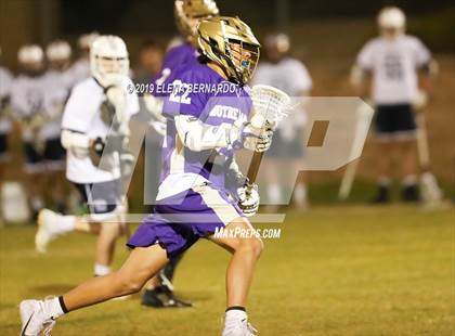 Thumbnail 1 in Notre Dame Prep @ Pinnacle  photogallery.