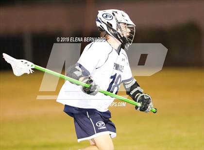 Thumbnail 3 in Notre Dame Prep @ Pinnacle  photogallery.