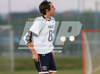 Thumbnail 3 in Notre Dame Prep @ Pinnacle  photogallery.