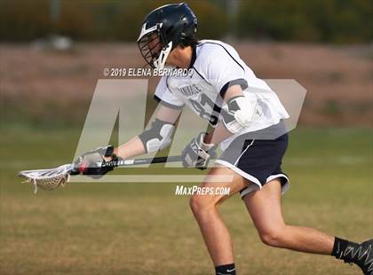Thumbnail 3 in Notre Dame Prep @ Pinnacle  photogallery.