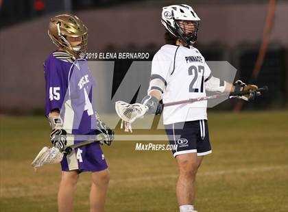 Thumbnail 3 in Notre Dame Prep @ Pinnacle  photogallery.