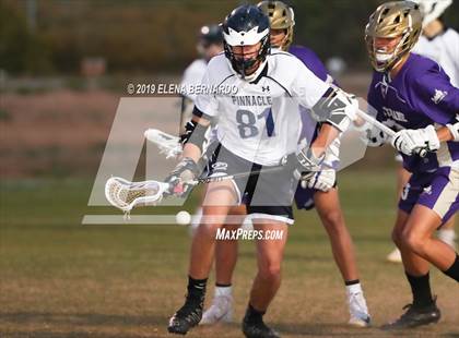 Thumbnail 3 in Notre Dame Prep @ Pinnacle  photogallery.