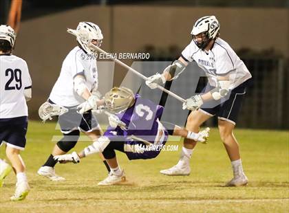 Thumbnail 2 in Notre Dame Prep @ Pinnacle  photogallery.
