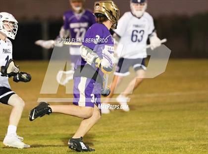 Thumbnail 3 in Notre Dame Prep @ Pinnacle  photogallery.