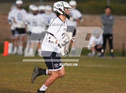 Thumbnail 2 in Notre Dame Prep @ Pinnacle  photogallery.