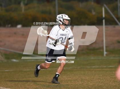 Thumbnail 1 in Notre Dame Prep @ Pinnacle  photogallery.