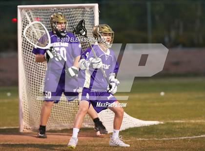 Thumbnail 1 in Notre Dame Prep @ Pinnacle  photogallery.