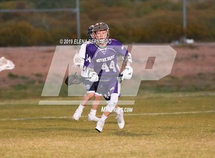 Thumbnail 3 in Notre Dame Prep @ Pinnacle  photogallery.
