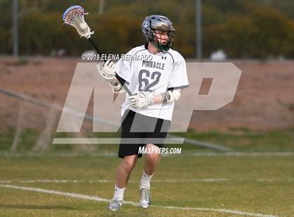 Thumbnail 1 in Notre Dame Prep @ Pinnacle  photogallery.