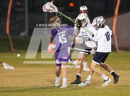 Thumbnail 2 in Notre Dame Prep @ Pinnacle  photogallery.