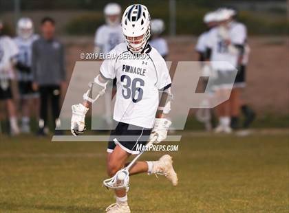 Thumbnail 1 in Notre Dame Prep @ Pinnacle  photogallery.
