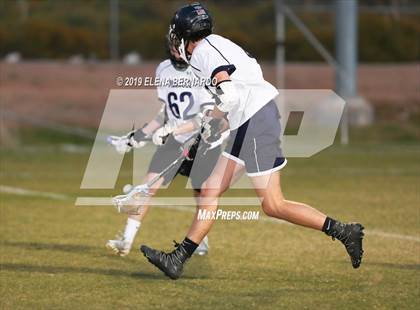 Thumbnail 1 in Notre Dame Prep @ Pinnacle  photogallery.