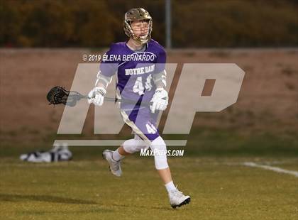 Thumbnail 1 in Notre Dame Prep @ Pinnacle  photogallery.