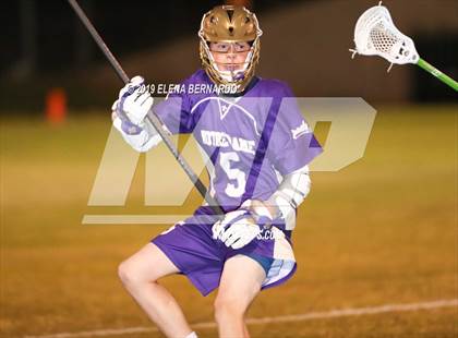 Thumbnail 2 in Notre Dame Prep @ Pinnacle  photogallery.