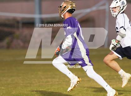 Thumbnail 2 in Notre Dame Prep @ Pinnacle  photogallery.