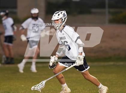 Thumbnail 2 in Notre Dame Prep @ Pinnacle  photogallery.