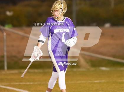 Thumbnail 3 in Notre Dame Prep @ Pinnacle  photogallery.